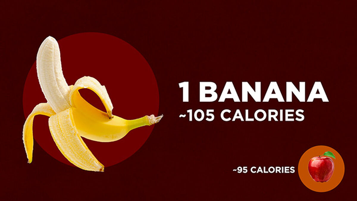 Calorie Counter - Thanksgiving Edition image number null